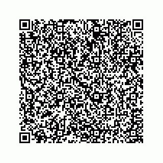vCard 78183972599