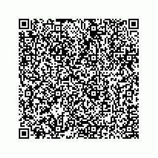 vCard 78183972608