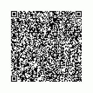 vCard 78183972609