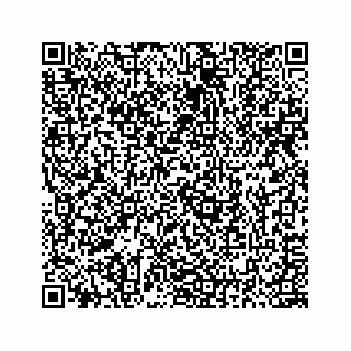 vCard 78183972614