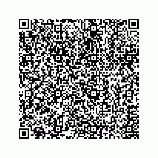 vCard 78183972616