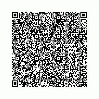 vCard 78183972618