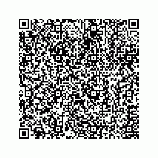 vCard 78183972623