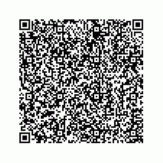 vCard 78183972628