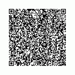 vCard 78183972635