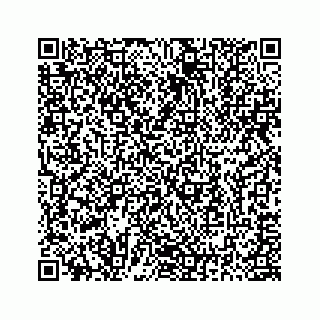 vCard 78183972641