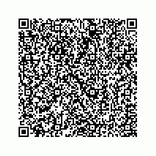 vCard 78183972644