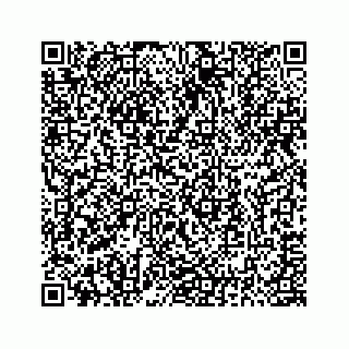 vCard 78183972649