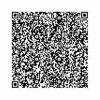 vCard 78183972661