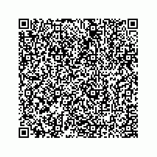 vCard 78183972663
