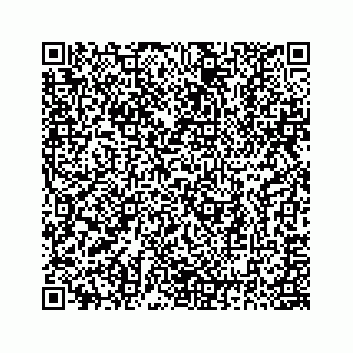 vCard 78183972664