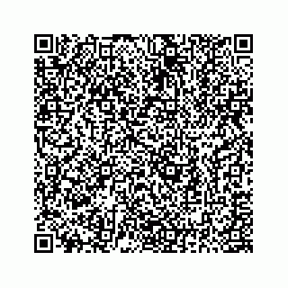 vCard 78183972665