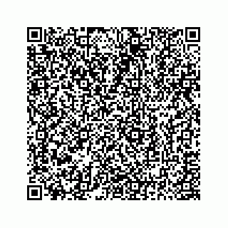 vCard 78183972674