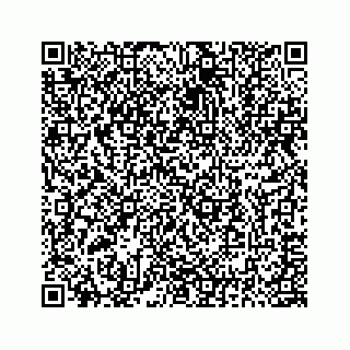 vCard 78183972681