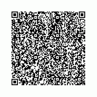 vCard 78183972685