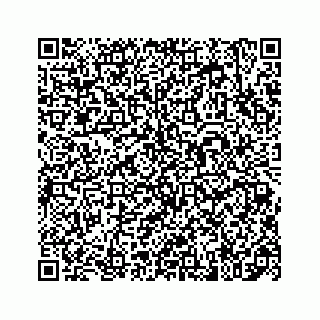 vCard 78183972686