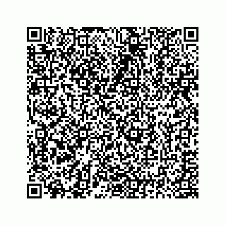 vCard 78183972696