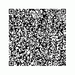 vCard 78183972697
