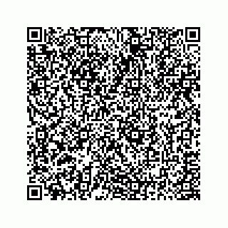 vCard 78183972698