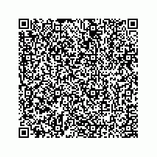 vCard 78183972706