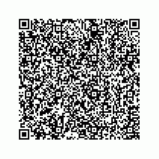 vCard 78183972716