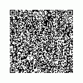 vCard 78183972718