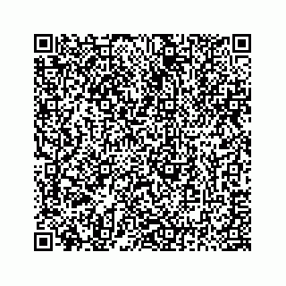 vCard 78183972719
