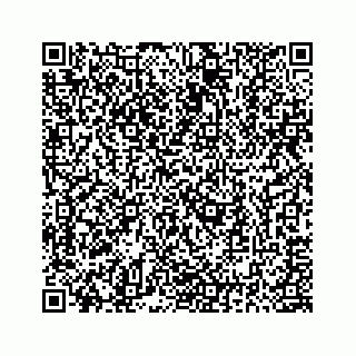 vCard 78183972726