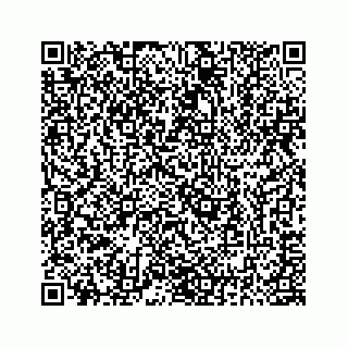vCard 78183972747