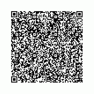 vCard 78183972748