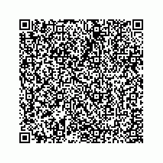 vCard 78183972750