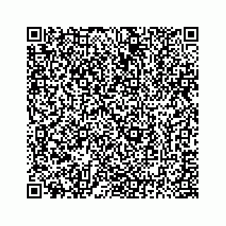 vCard 78183972755