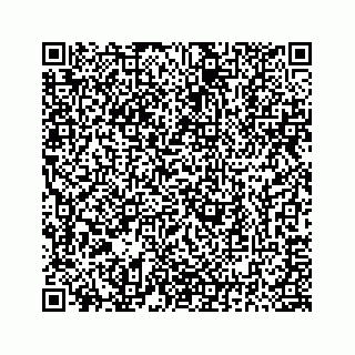 vCard 78183972770