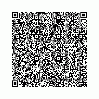 vCard 78183972776