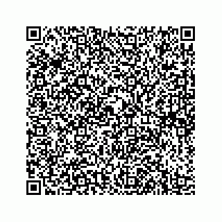 vCard 78183972777