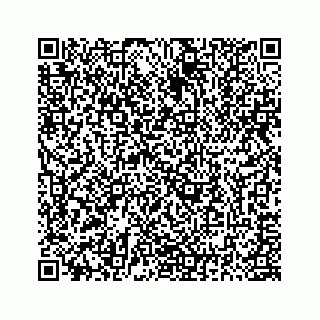 vCard 78183972785