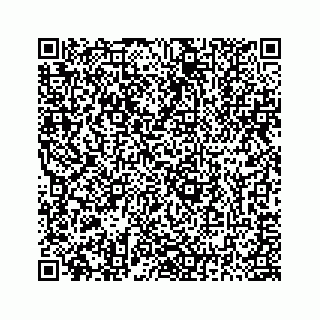 vCard 78183972791