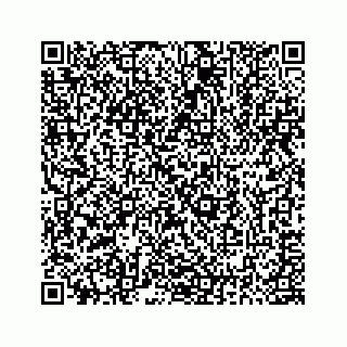 vCard 78183972793