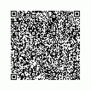 vCard 78183972794