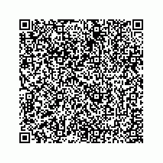 vCard 78183972795