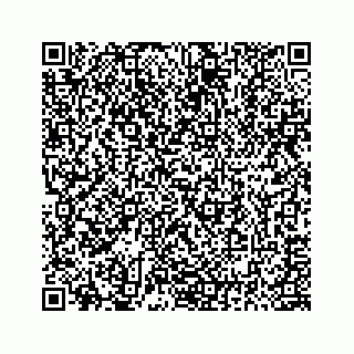 vCard 78183972796