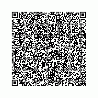 vCard 78184025631