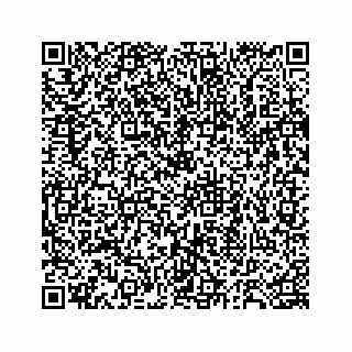 vCard 78184025638