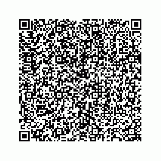 vCard 78184025639