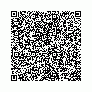 vCard 78184025647
