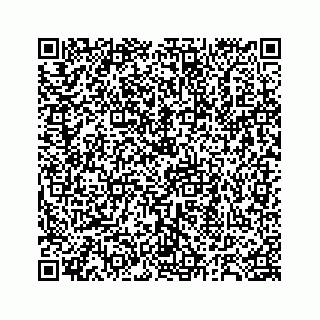 vCard 78184025659