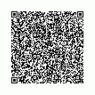 vCard 78184025661