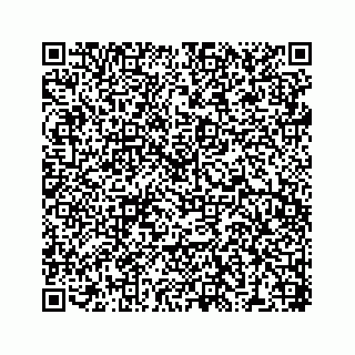 vCard 78184025665