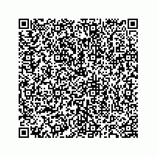 vCard 78184025666