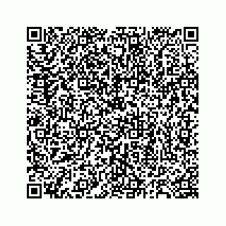 vCard 78184025667